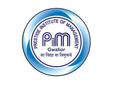Prestige Institute of Management & Research