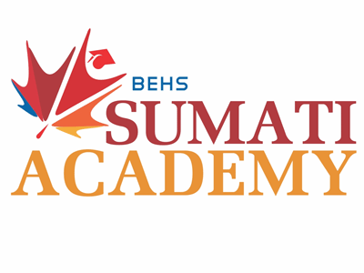 Sumati Academy