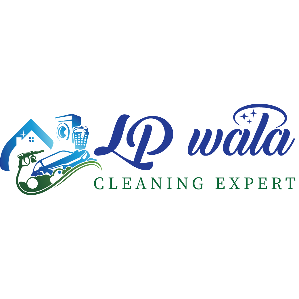 Lp_wala_Logo