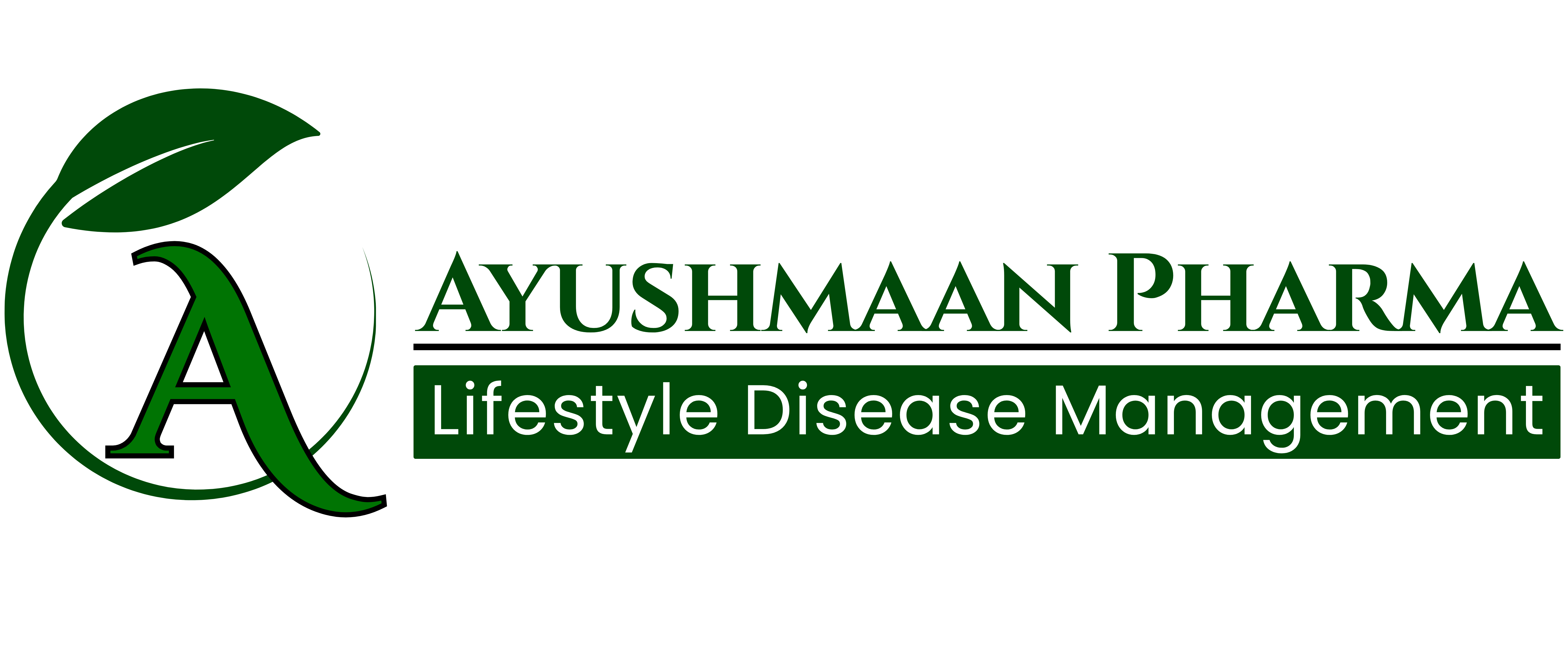 Ayushmaan-logo