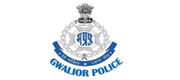 Gwalior Police