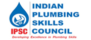 Indian Plumbing Skills Council