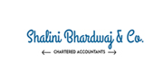 Shalini Bhardwaj & Co.