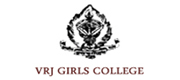 VRJ Girl's College