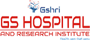 Gshri, GS Hospital