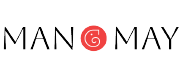 Manomay-logo