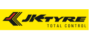 jktyre-logo