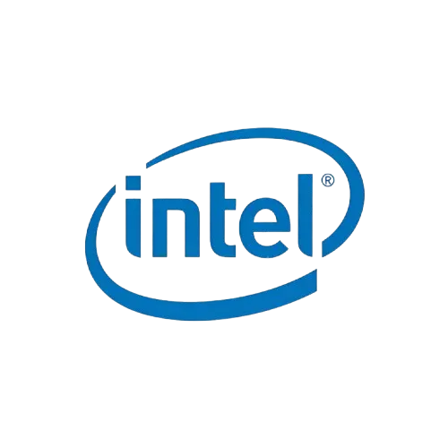 Intel