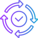 Compliance with security standards and policies