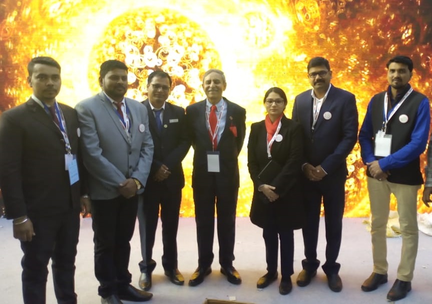 mission of RipenApps