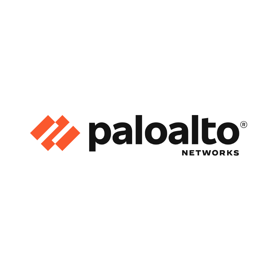 paloaltonetworks